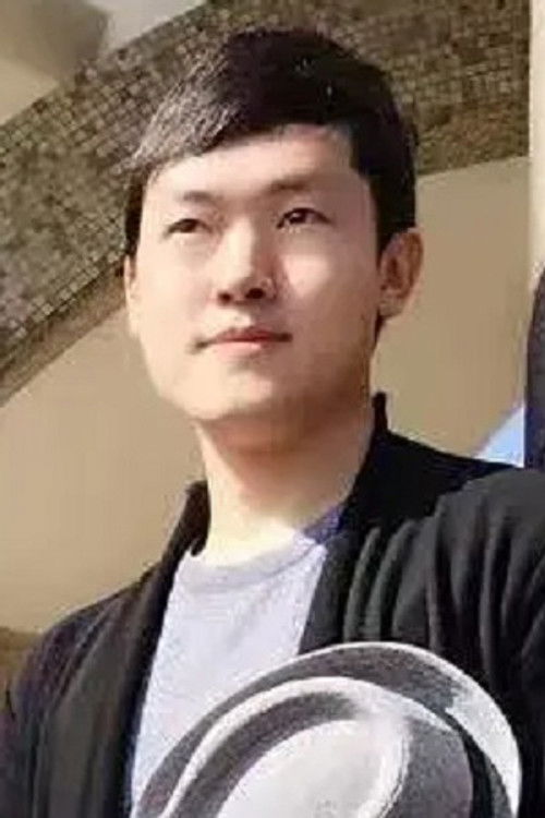 Сунь Тянь Хэ