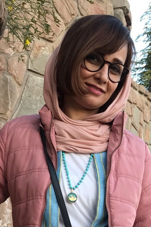 Арезоо Рахимабади