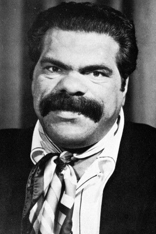 Салваторе Баццаро