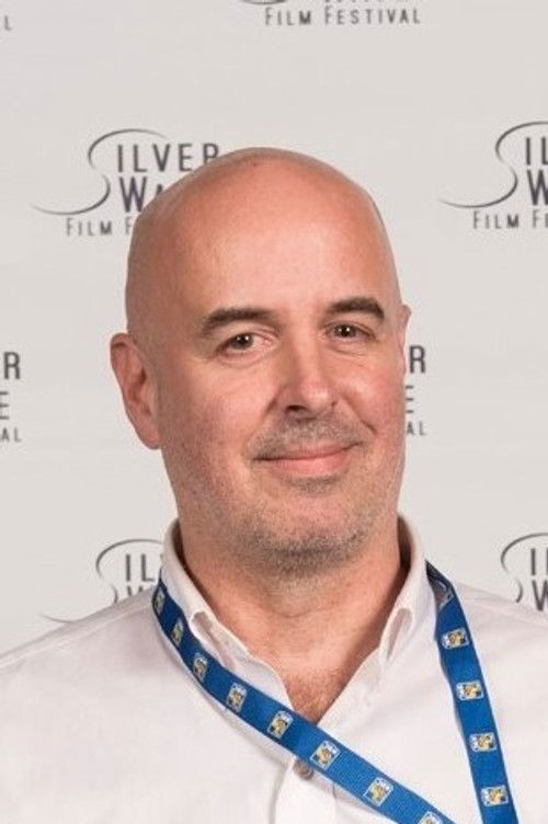 Андреw Лонг