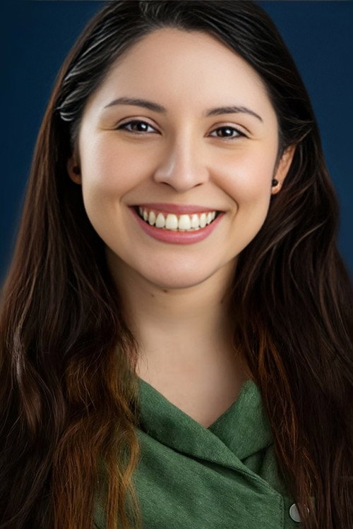 Лаетитиа Царрасцо