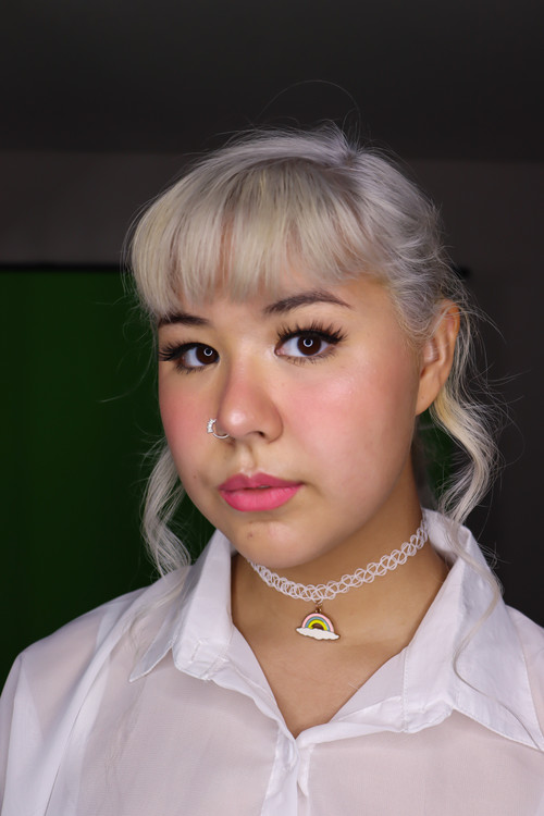 Самантха Лйцзеwски