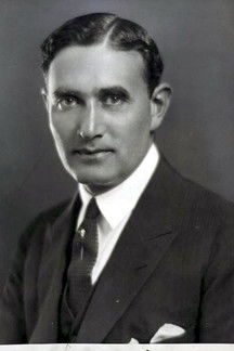 Едгар Селwйн