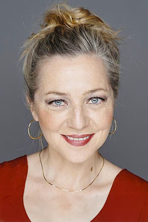 Пилар Кастро