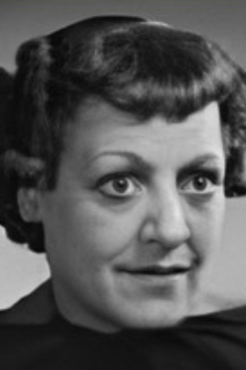 Зинаида Щенникова