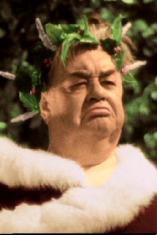 Осцар Асцхе