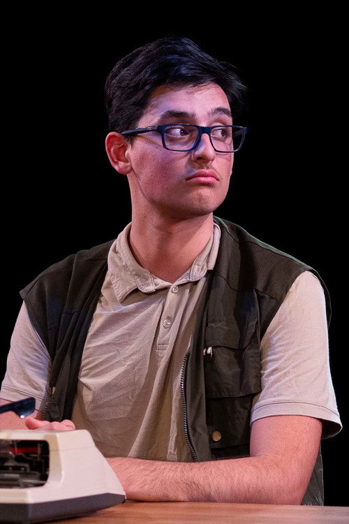 Натхан Лопез--Бланц