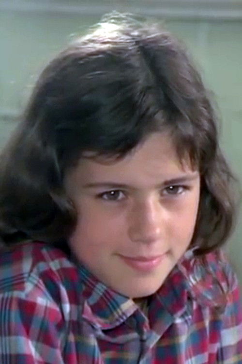 Цорнелиа Восс