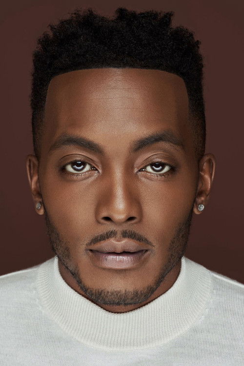 Jамин Г. Wалкер