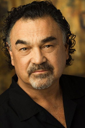 Франк Цавестани