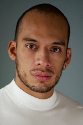 Jосé Антонио Бецеррил