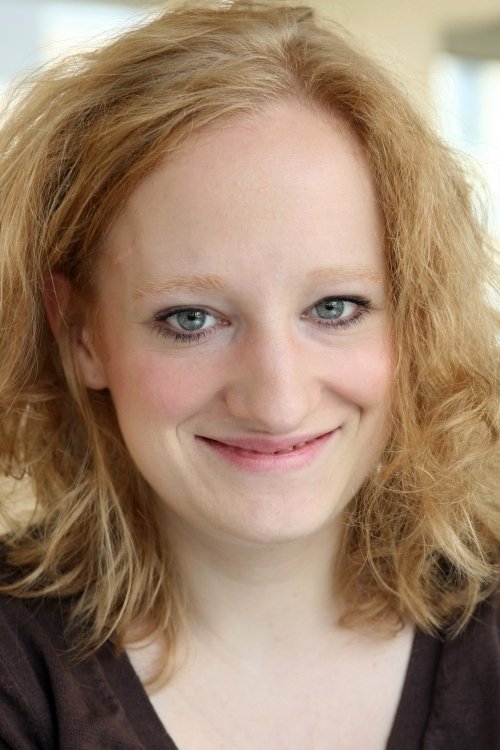 Аймелине Алиx