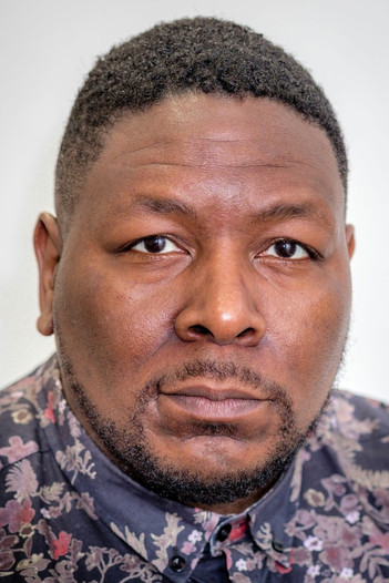 Киррис Ривиере