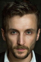 Алеxандр Гагаринов