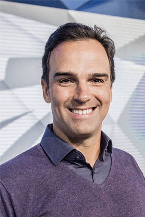 Тадеу Сцхмидт