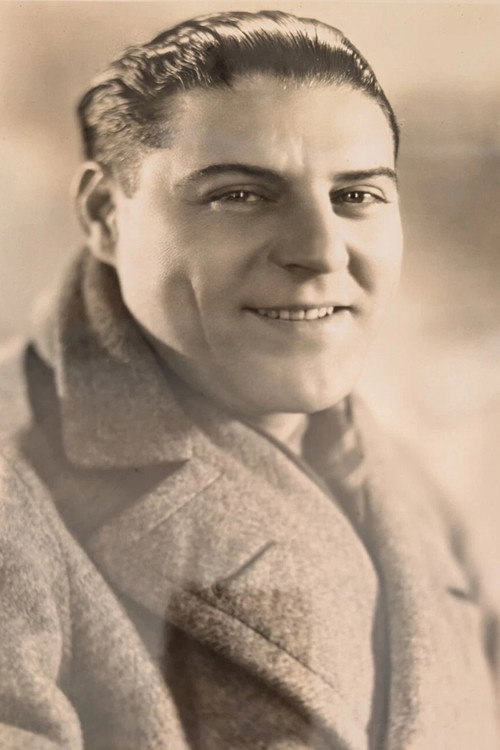 Цйрил Гарднер