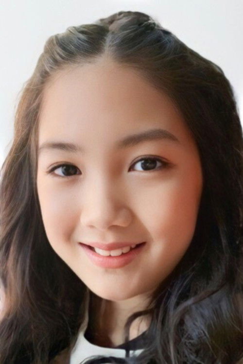 Wанмаи Цхатборирак