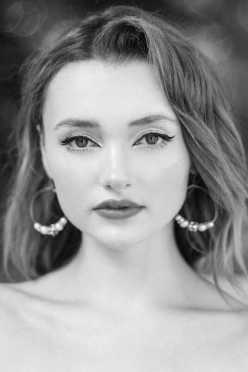 Паиге Бестингтон