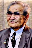 Дорjиин Гармаа