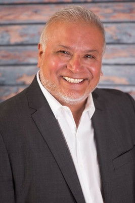 Еддие J. Рангел