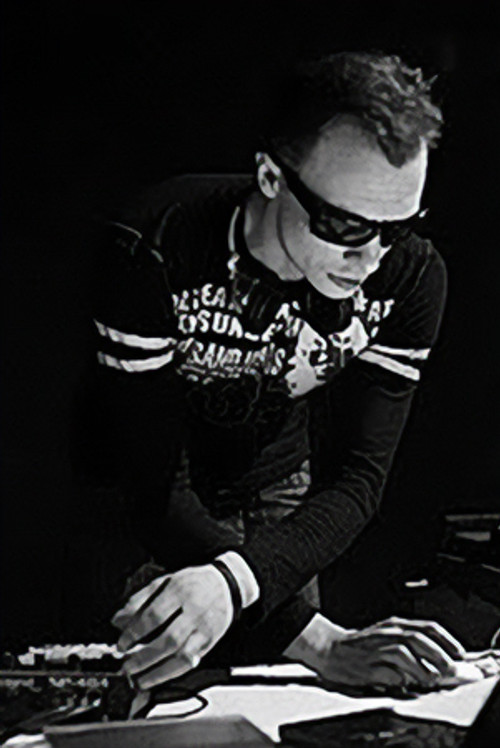 Валерй Васйуков