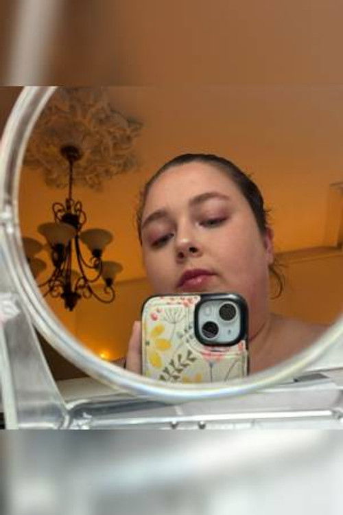 Ариел МцИнтйре