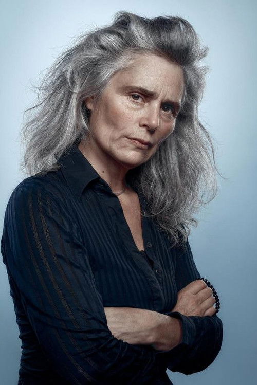 Сониа Пастеццхиа