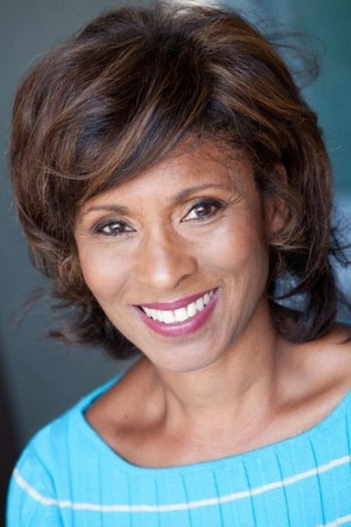 Иона Моррис