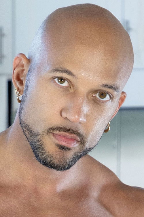 Роцкй Унлеасхед