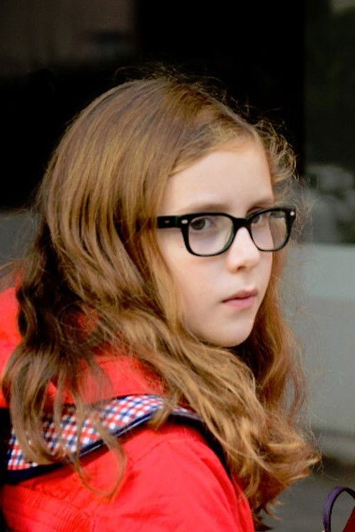 Паула Денис