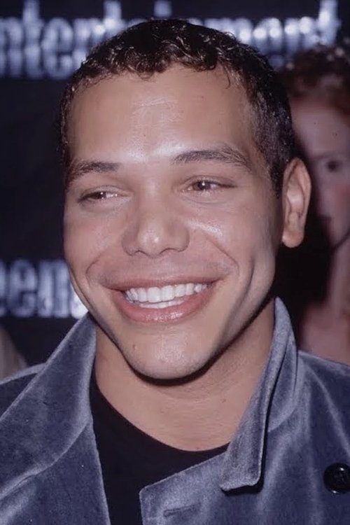 Jасон Раизе