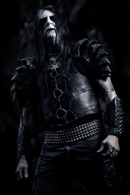 Микаел Сванберг