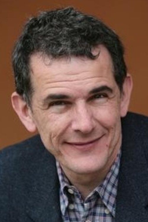 Цорсо Салани