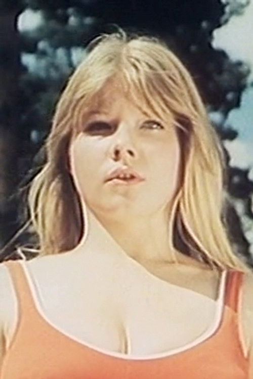 Габриеле Берлин