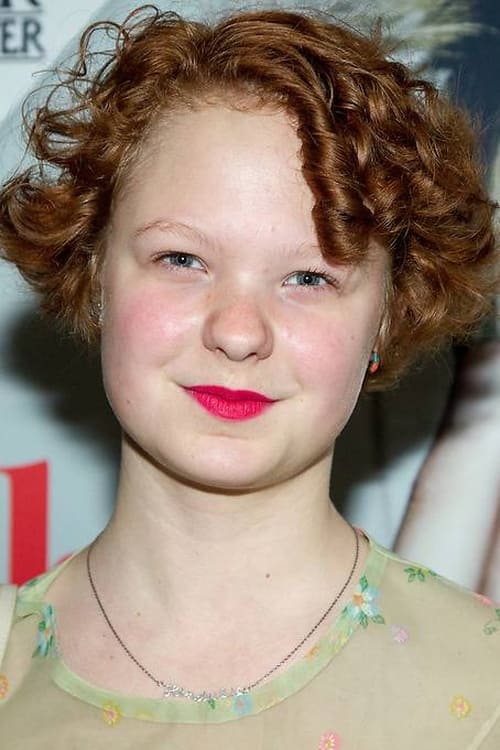 Хендрикjе Ниеуwерф