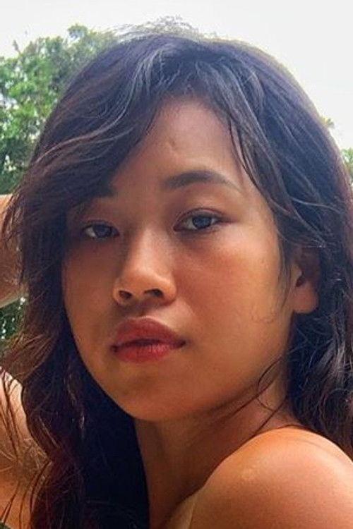 Нат Jароонсак