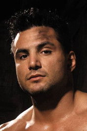 Бен Цампези