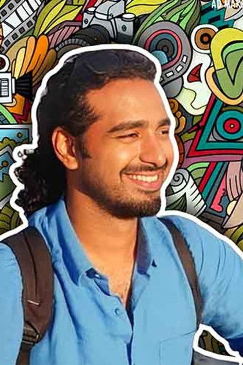 Арнолд Фернандес