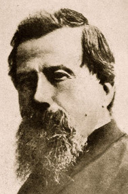  Амилькаре Понкьелли