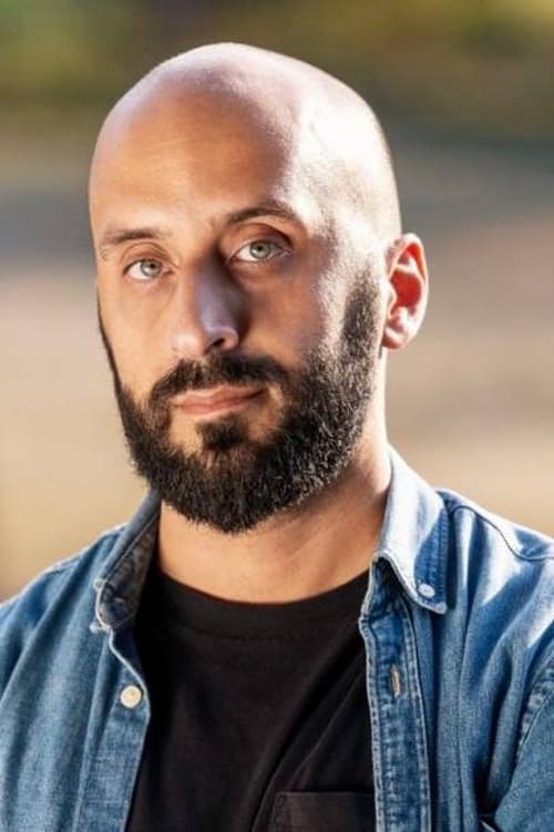 Jоей Модица