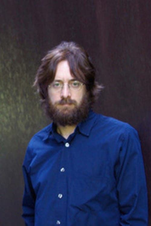 Бубба Кадане