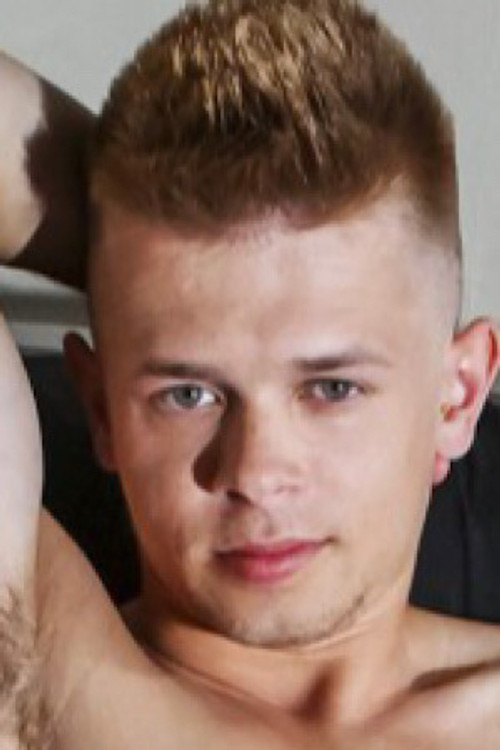 Аxел Пиерце