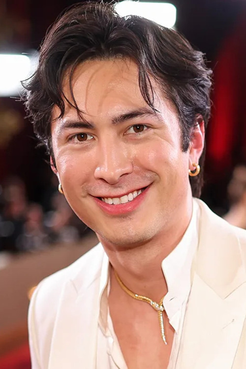 Худсон Wиллиамс