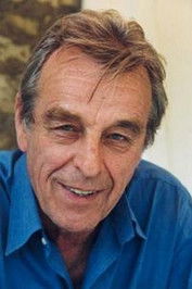  Анри  Марто