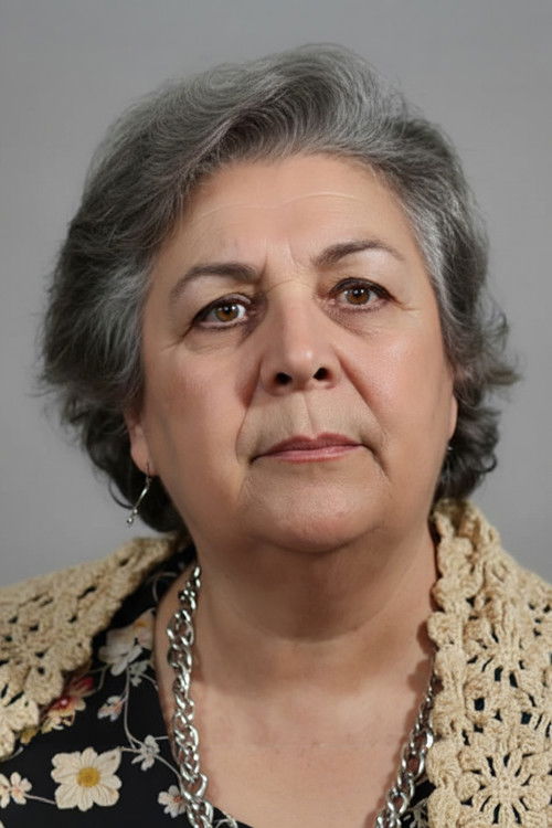 Белкıс Диллигил