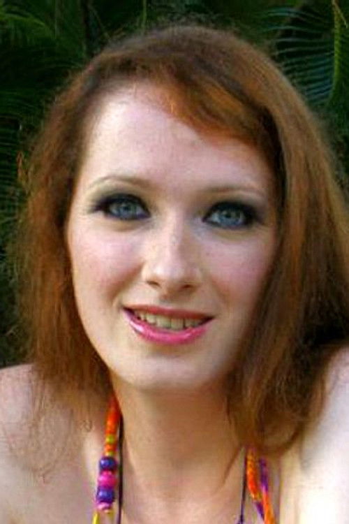 Аурора Випер