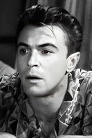 Валерий Зиновьев