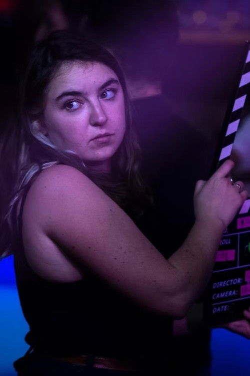 Цлаире Мойано