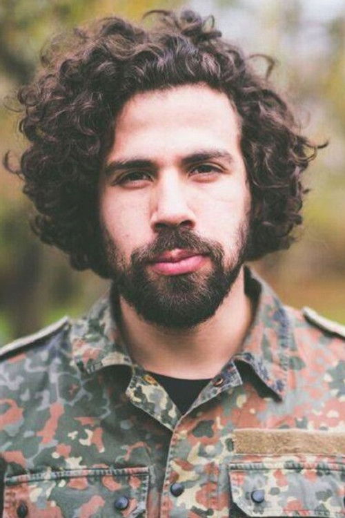 Алоис Кнаппс