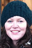 Катие Холлй